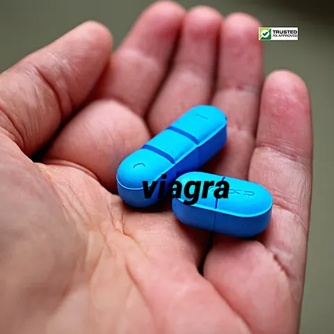 Prix du viagra et du cialis